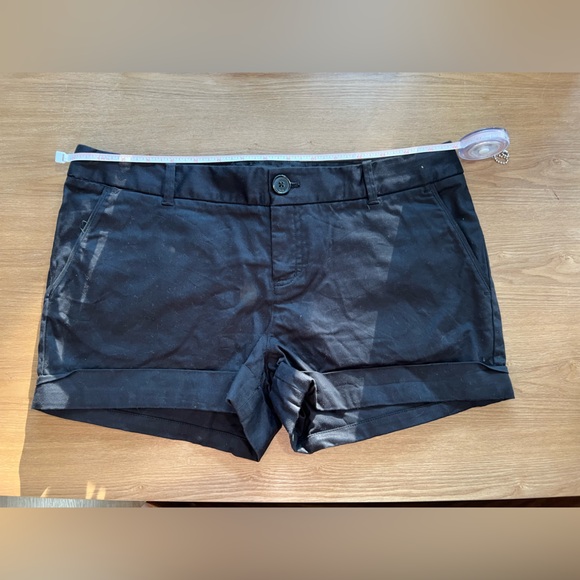 Aritzia, Talula short - Picture 4 of 7